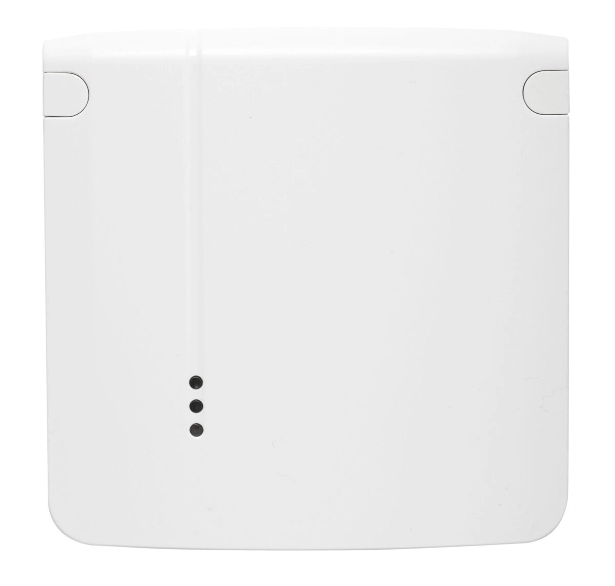 'Orisec Wireless Expander'